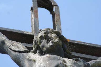 Association Comité Rotincia - Cimetière de la Villette à Rollot - Cliquer pour agrandir